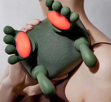 Unlock Pain-Free Living, Embrace True Wellness!