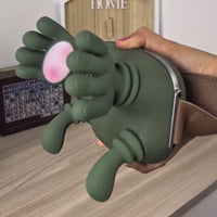 HandGrip™ 3D Massager