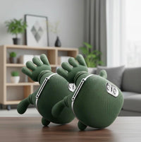 HandGrip™ 3D Massager